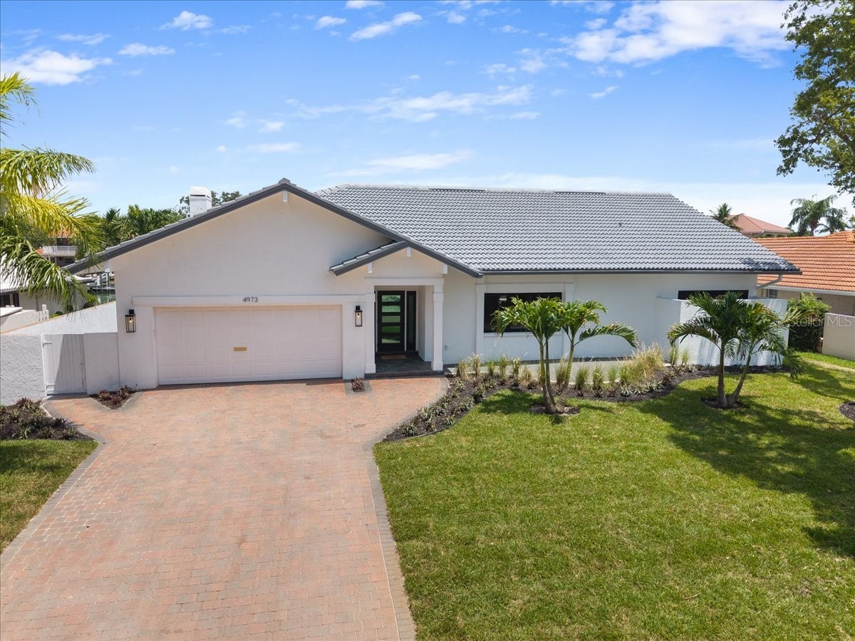 4973 60th Avenue S Saint Petersburg FL 33715 TB8528306 image88