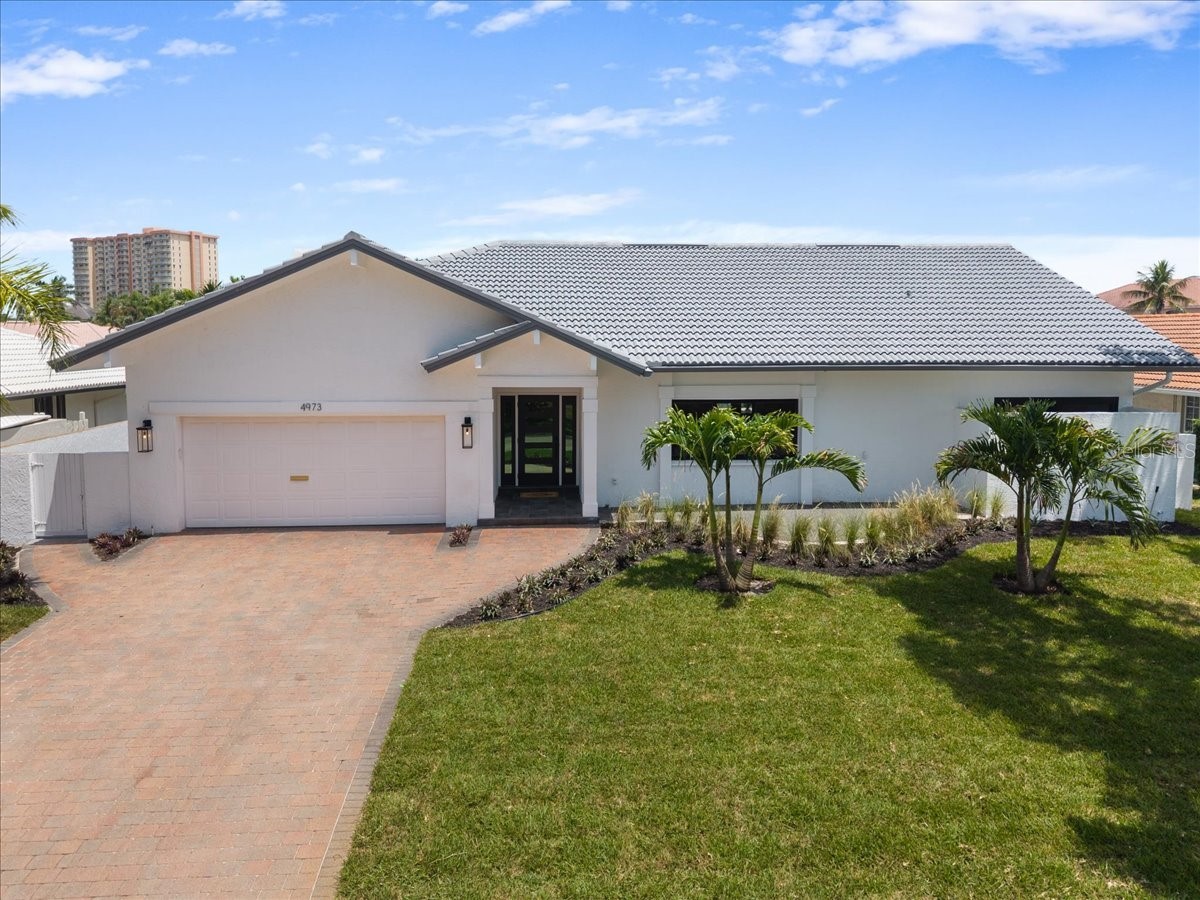 4973 60th Avenue S Saint Petersburg FL 33715 TB8528306 image89