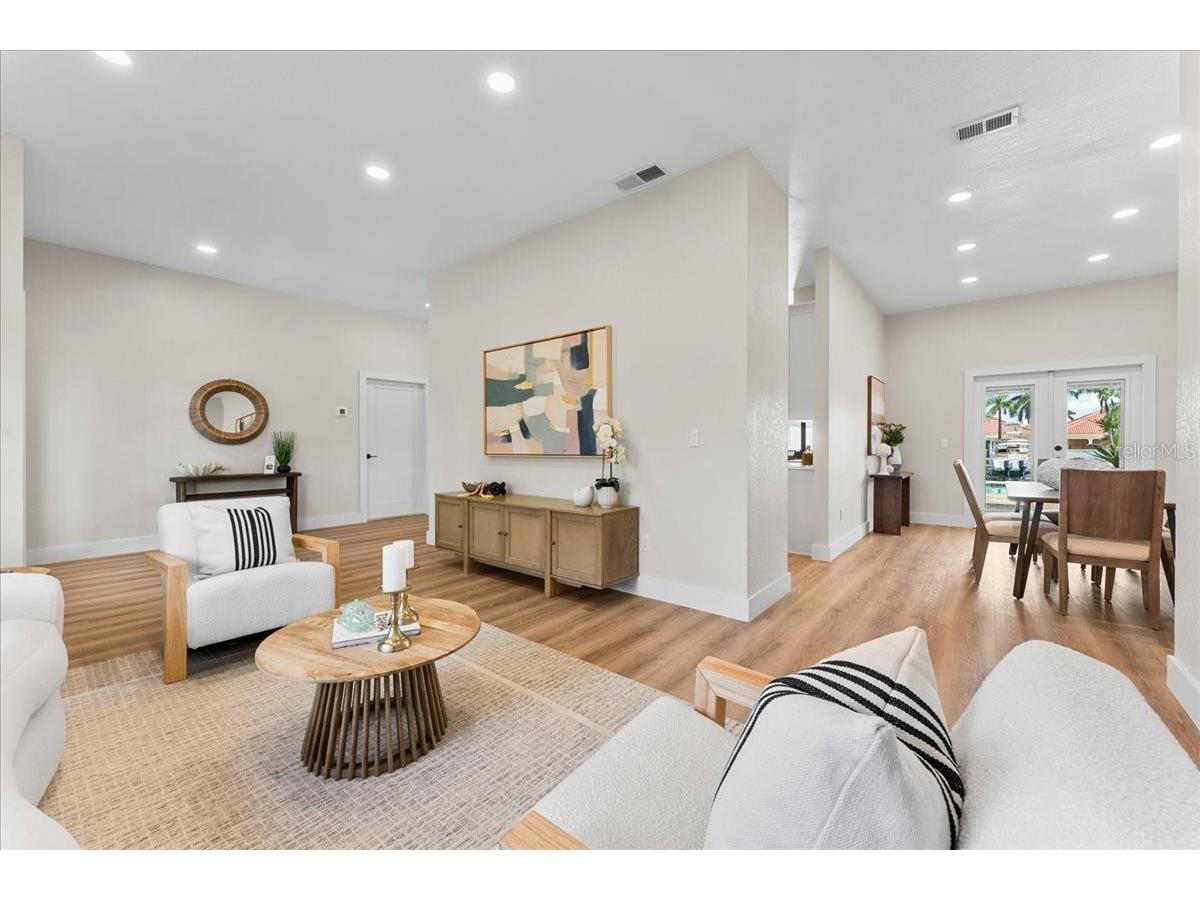 4973 60th Avenue S Saint Petersburg FL 33715 TB8528306 image9