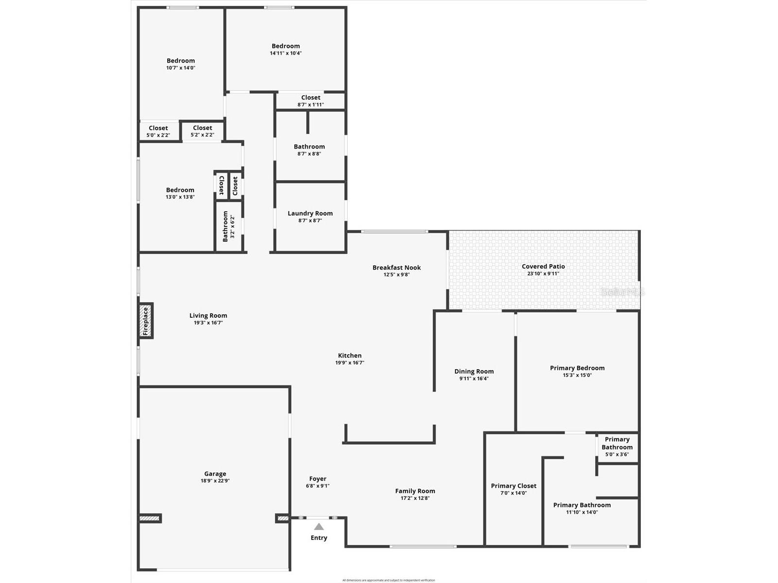 4973 60th Avenue S Saint Petersburg FL 33715 TB8528306 image90