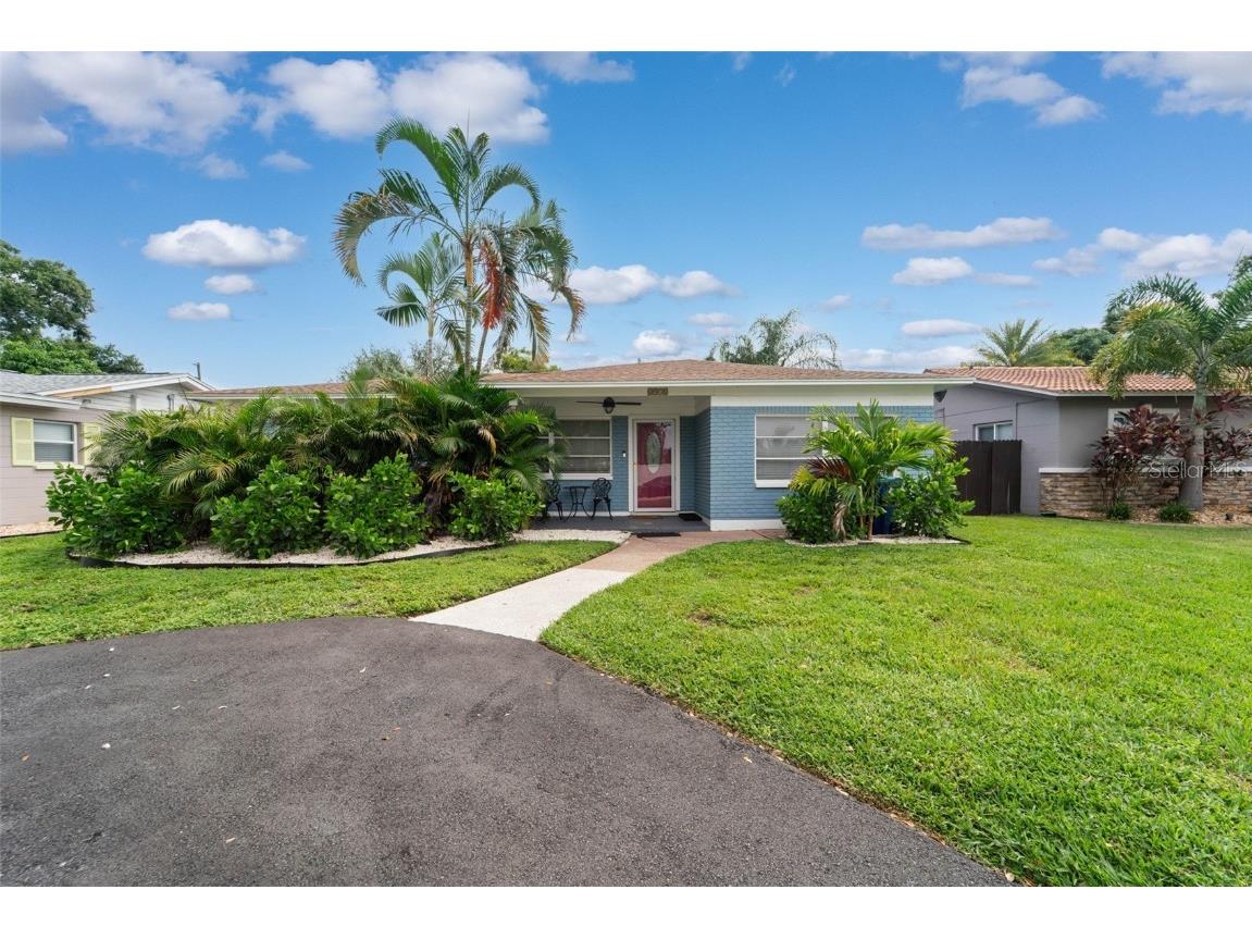 4973 97th Way N Saint Petersburg FL 33708 TB8426740 image1