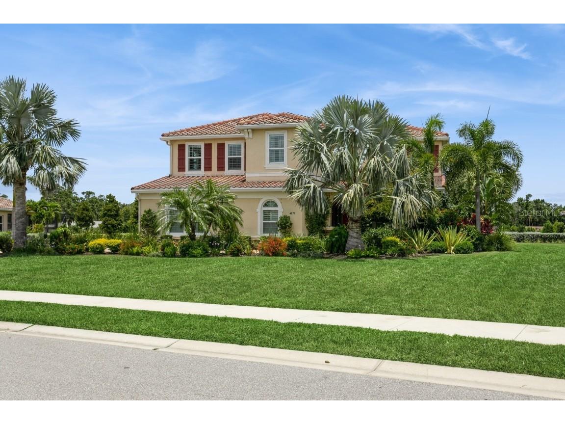 4973 Antiquity Way Sarasota FL 34240 TB8393886 image1
