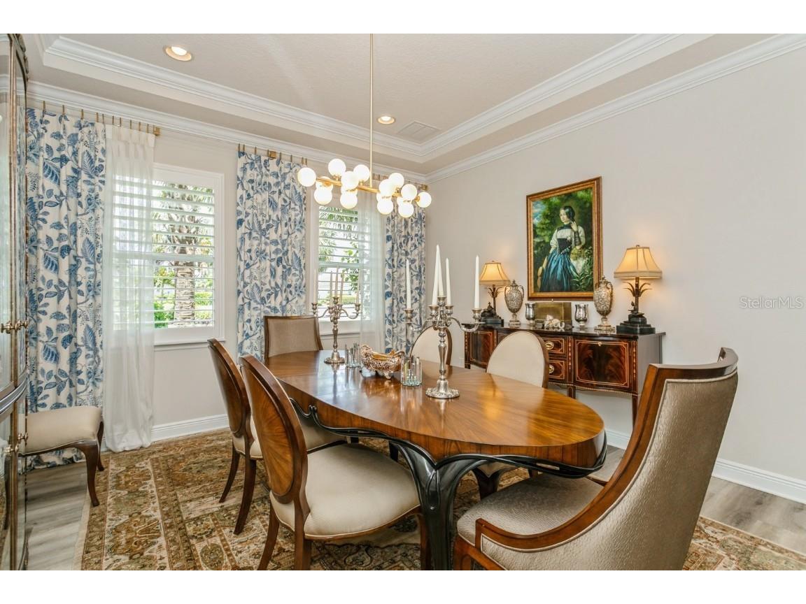 4973 Antiquity Way Sarasota FL 34240 TB8393886 image10