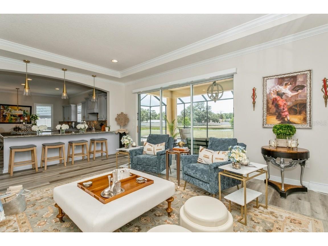 4973 Antiquity Way Sarasota FL 34240 TB8393886 image11