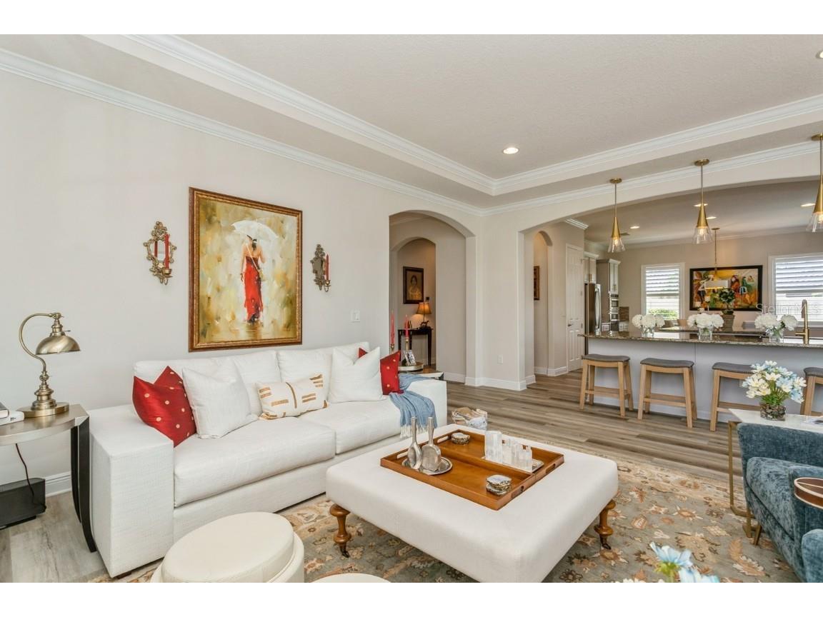 4973 Antiquity Way Sarasota FL 34240 TB8393886 image12