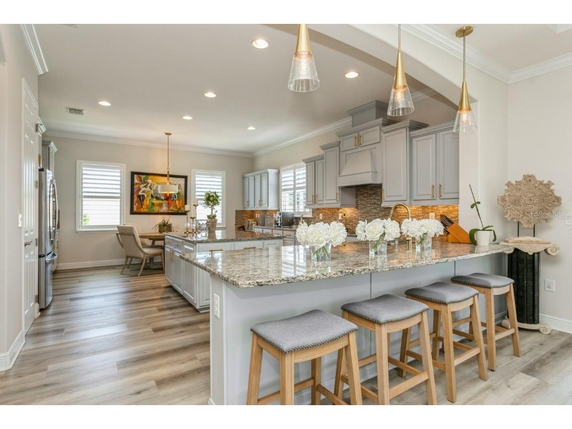 4973 Antiquity Way Sarasota FL 34240 TB8393886 image13