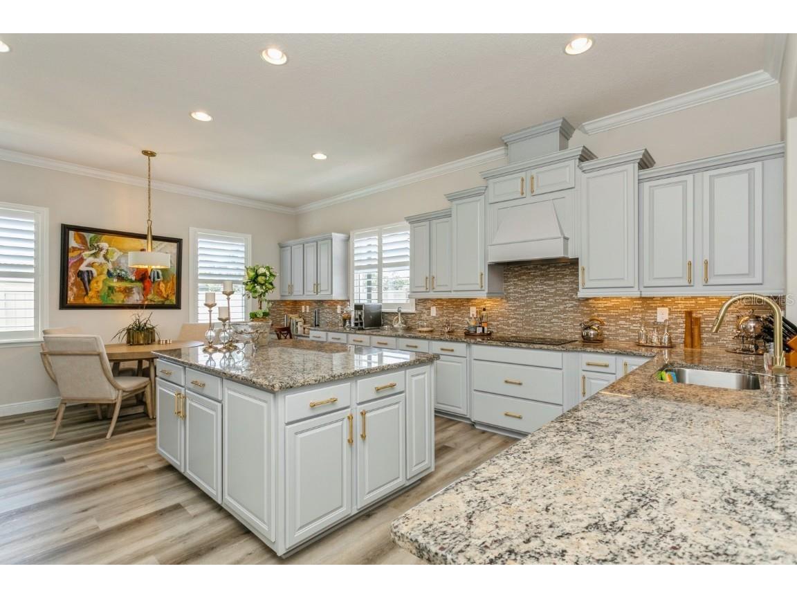 4973 Antiquity Way Sarasota FL 34240 TB8393886 image14