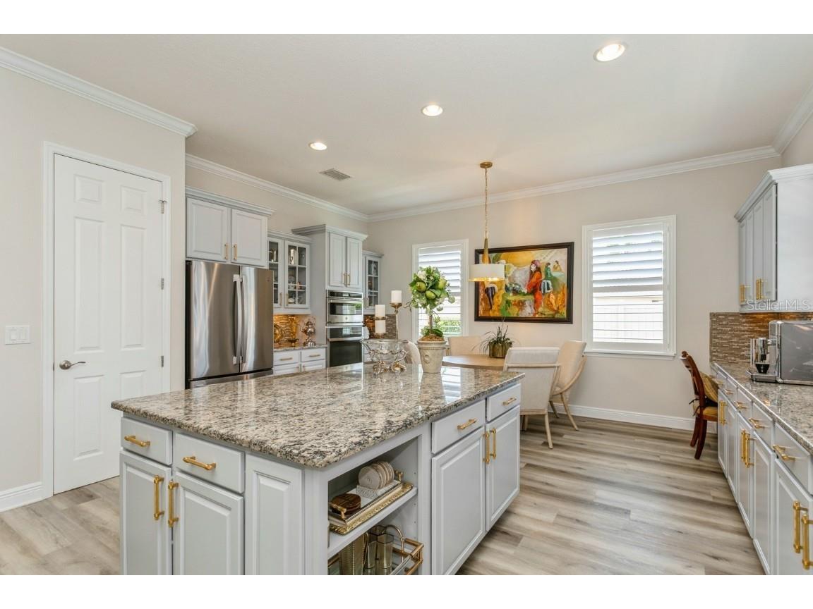 4973 Antiquity Way Sarasota FL 34240 TB8393886 image15