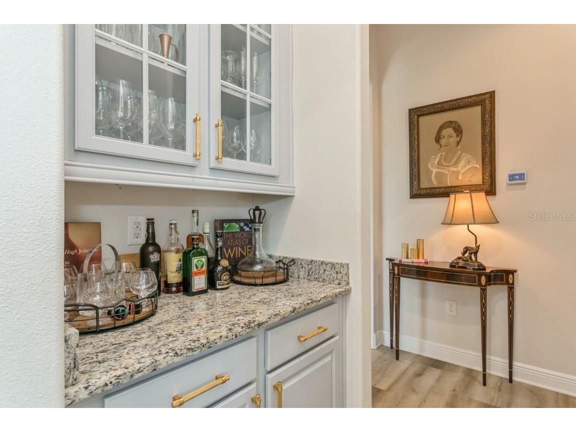 4973 Antiquity Way Sarasota FL 34240 TB8393886 image17