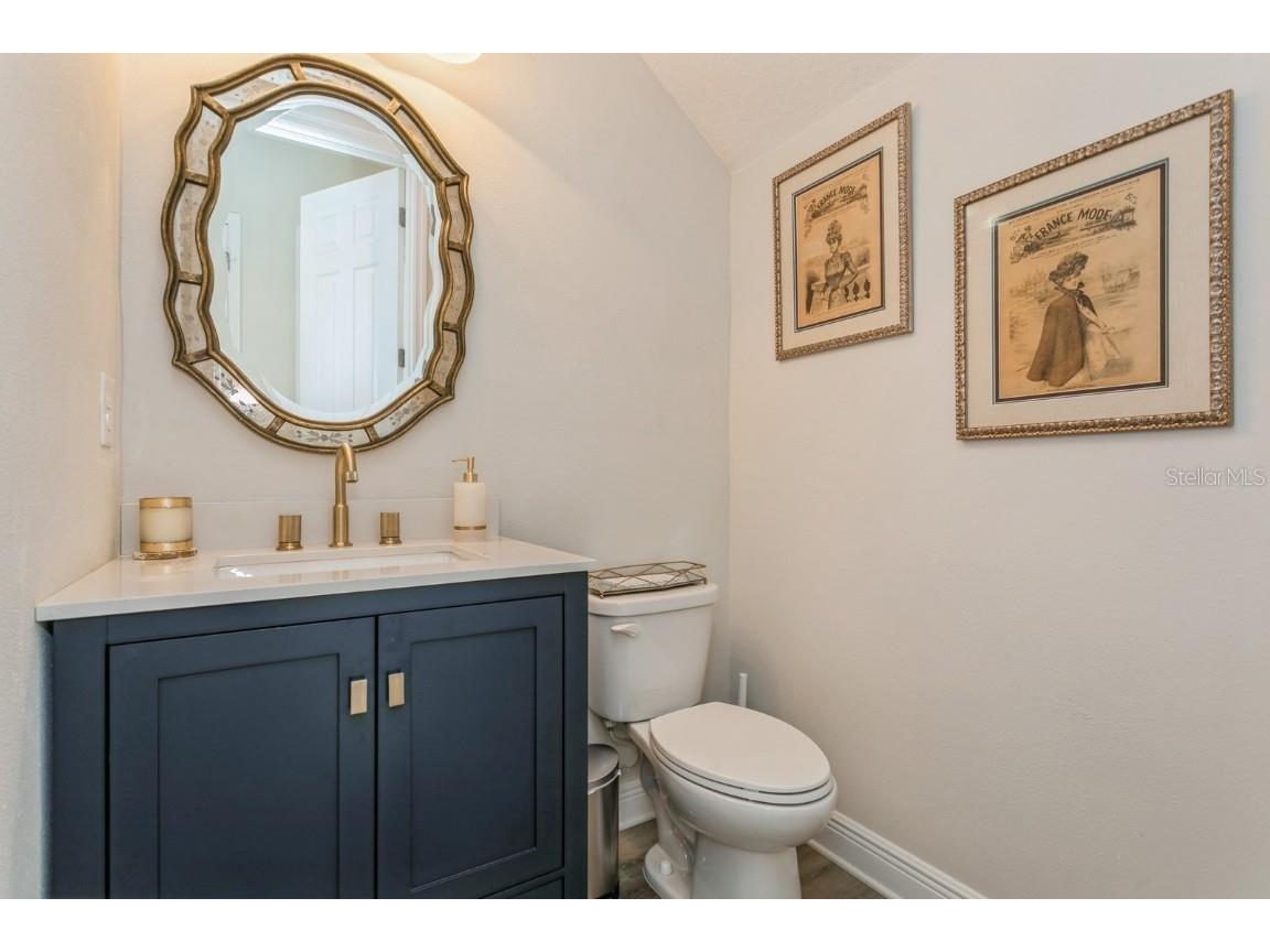 4973 Antiquity Way Sarasota FL 34240 TB8393886 image18