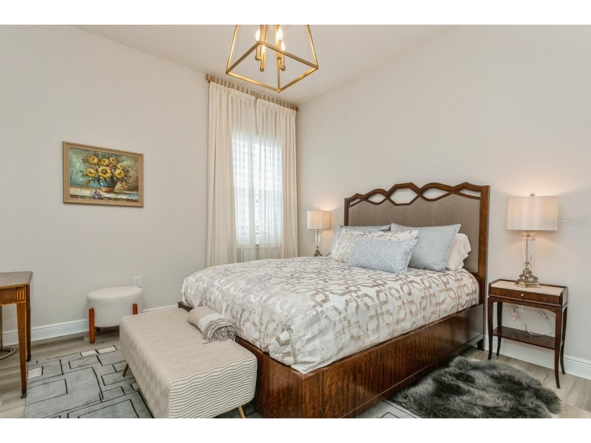 4973 Antiquity Way Sarasota FL 34240 TB8393886 image19