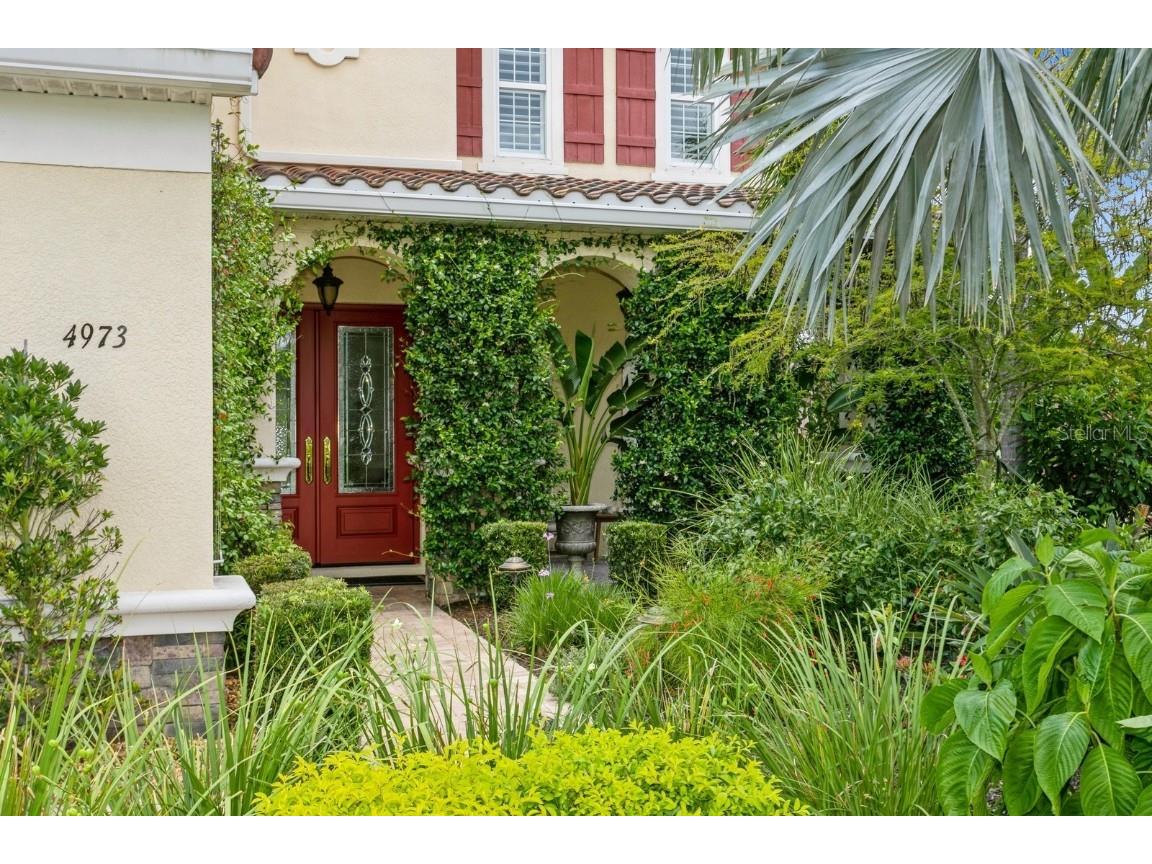 4973 Antiquity Way Sarasota FL 34240 TB8393886 image2