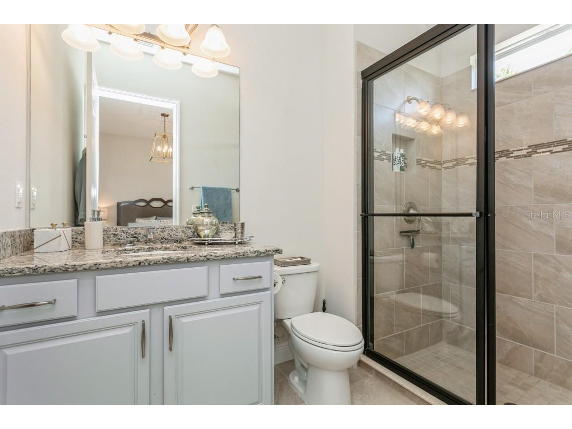 4973 Antiquity Way Sarasota FL 34240 TB8393886 image20