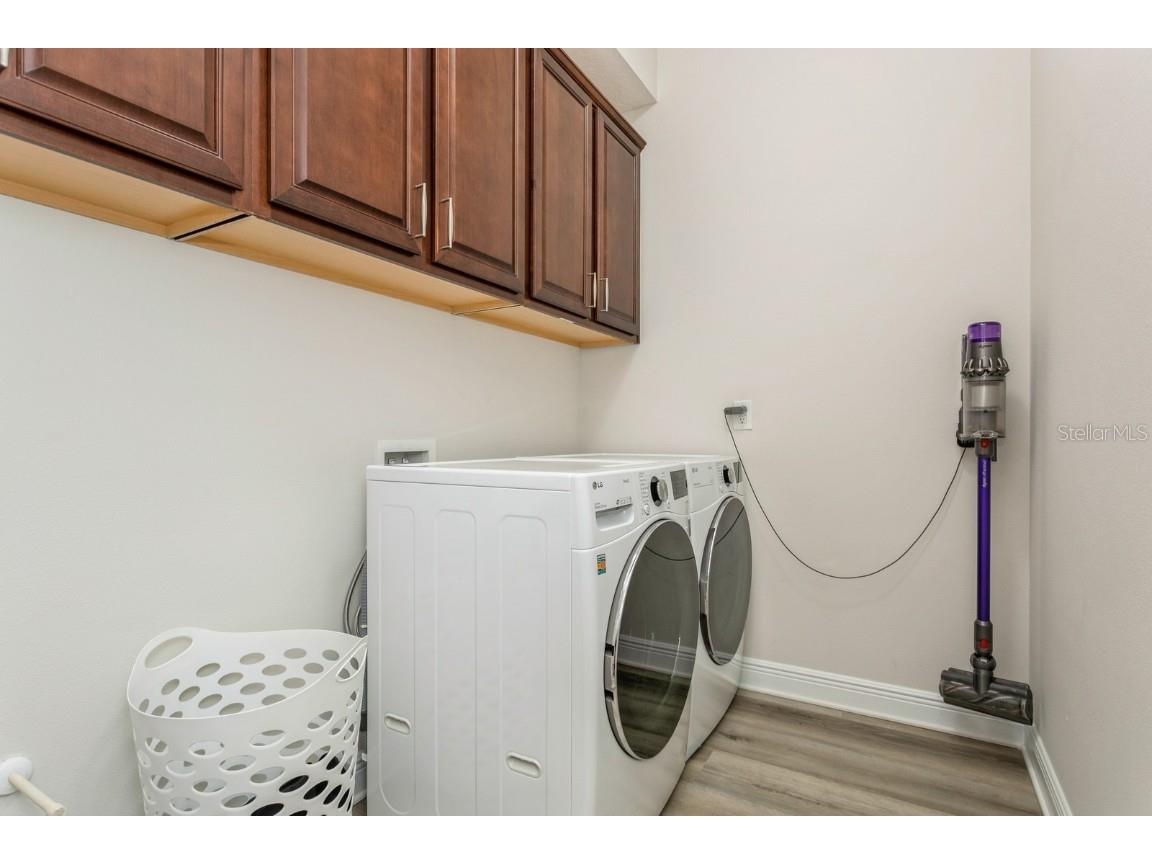 4973 Antiquity Way Sarasota FL 34240 TB8393886 image21