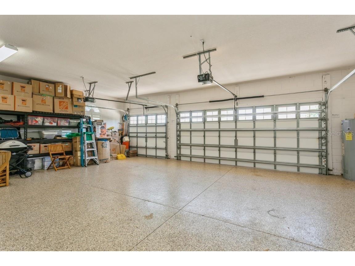 4973 Antiquity Way Sarasota FL 34240 TB8393886 image22