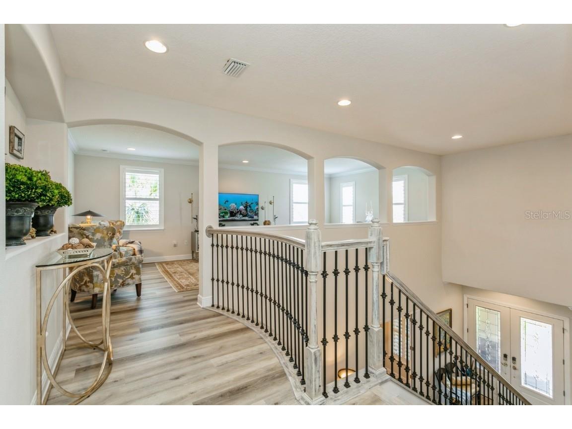 4973 Antiquity Way Sarasota FL 34240 TB8393886 image23