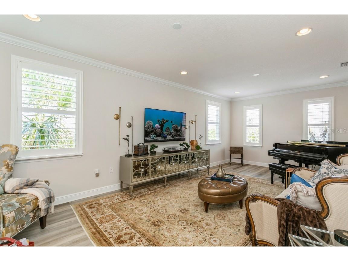 4973 Antiquity Way Sarasota FL 34240 TB8393886 image24