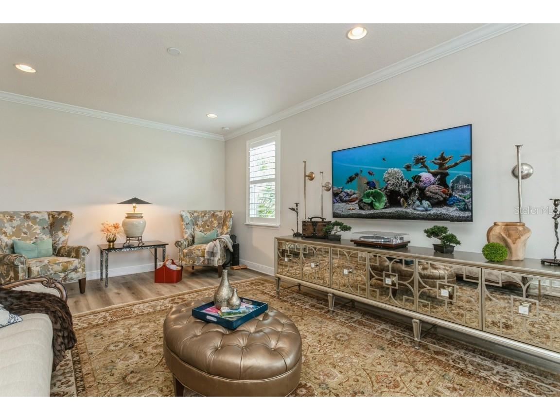 4973 Antiquity Way Sarasota FL 34240 TB8393886 image25