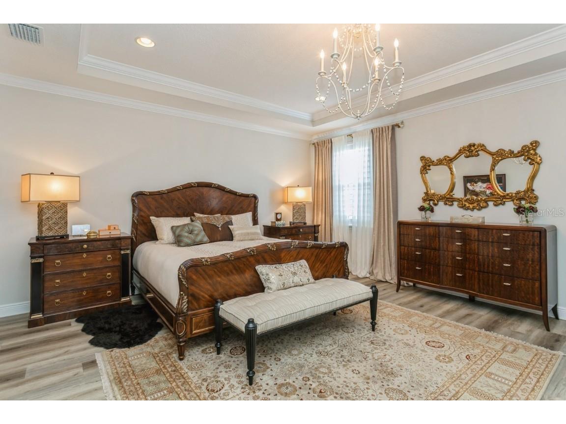 4973 Antiquity Way Sarasota FL 34240 TB8393886 image26