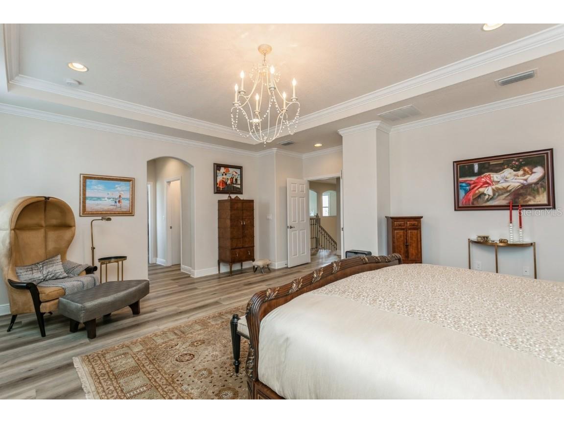 4973 Antiquity Way Sarasota FL 34240 TB8393886 image27