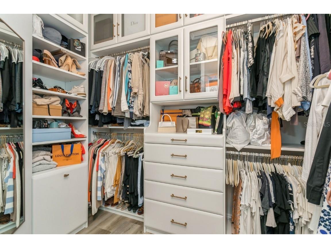 4973 Antiquity Way Sarasota FL 34240 TB8393886 image28