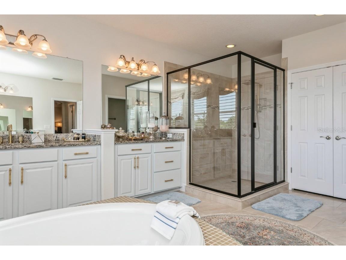 4973 Antiquity Way Sarasota FL 34240 TB8393886 image31