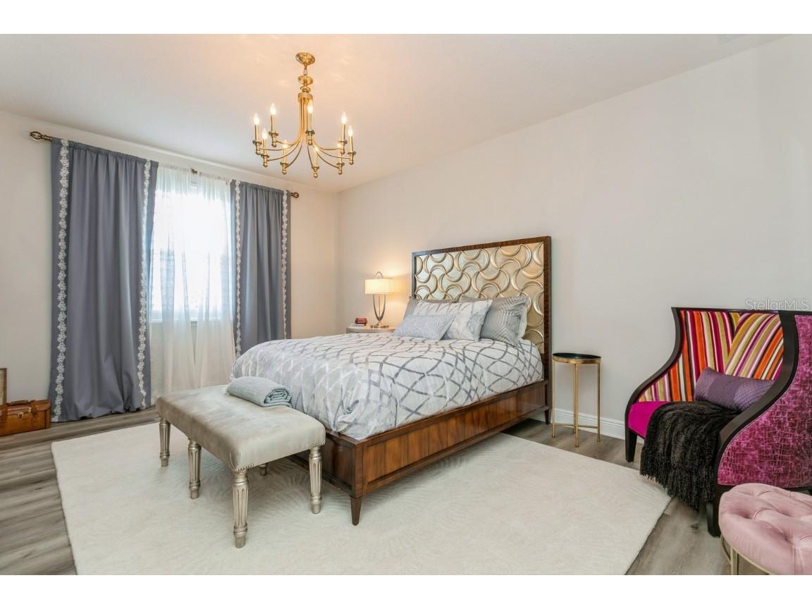 4973 Antiquity Way Sarasota FL 34240 TB8393886 image32