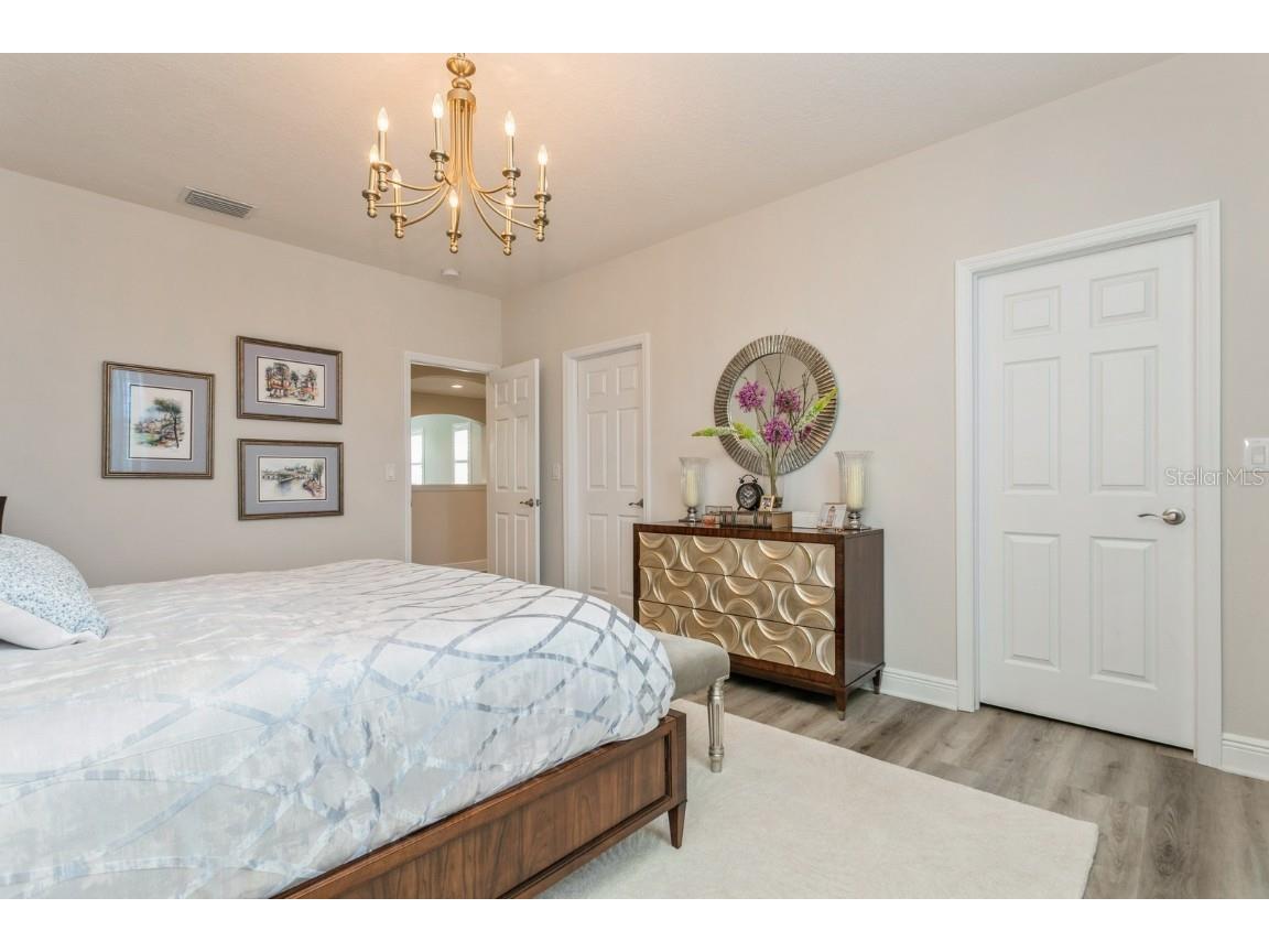 4973 Antiquity Way Sarasota FL 34240 TB8393886 image33