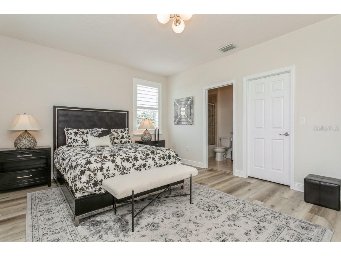 4973 Antiquity Way Sarasota FL 34240 TB8393886 image35