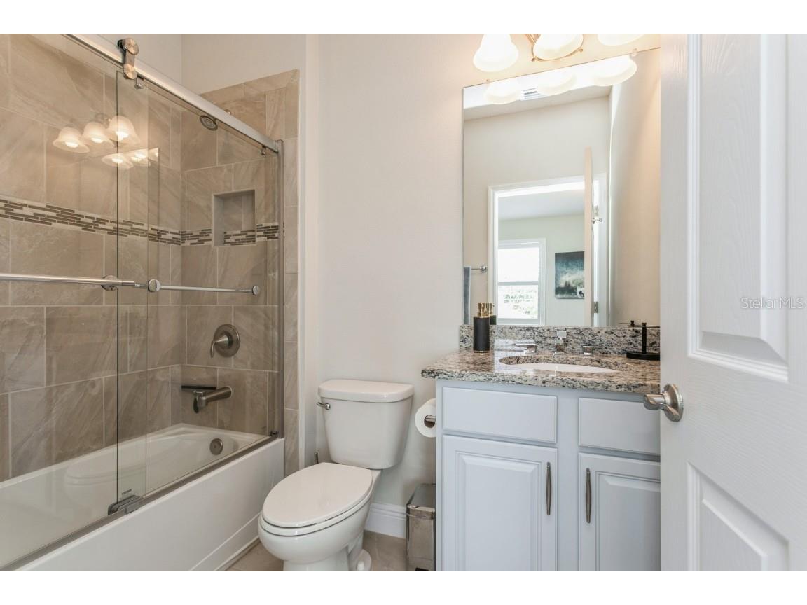 4973 Antiquity Way Sarasota FL 34240 TB8393886 image36