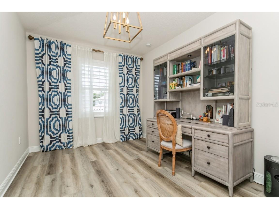 4973 Antiquity Way Sarasota FL 34240 TB8393886 image37