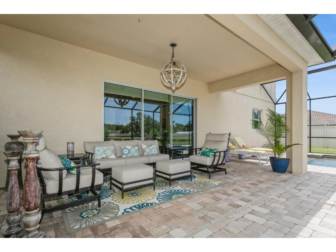 4973 Antiquity Way Sarasota FL 34240 TB8393886 image38