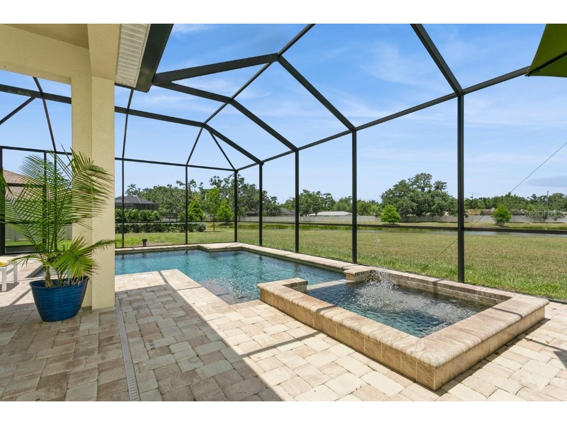 4973 Antiquity Way Sarasota FL 34240 TB8393886 image39