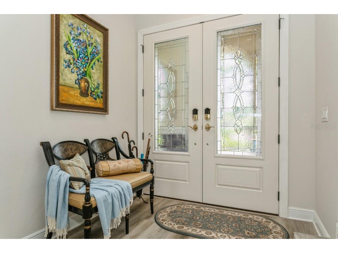 4973 Antiquity Way Sarasota FL 34240 TB8393886 image4