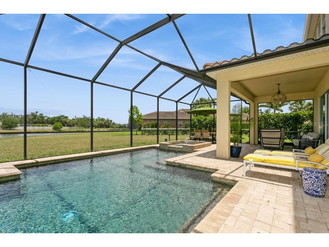 4973 Antiquity Way Sarasota FL 34240 TB8393886 image40