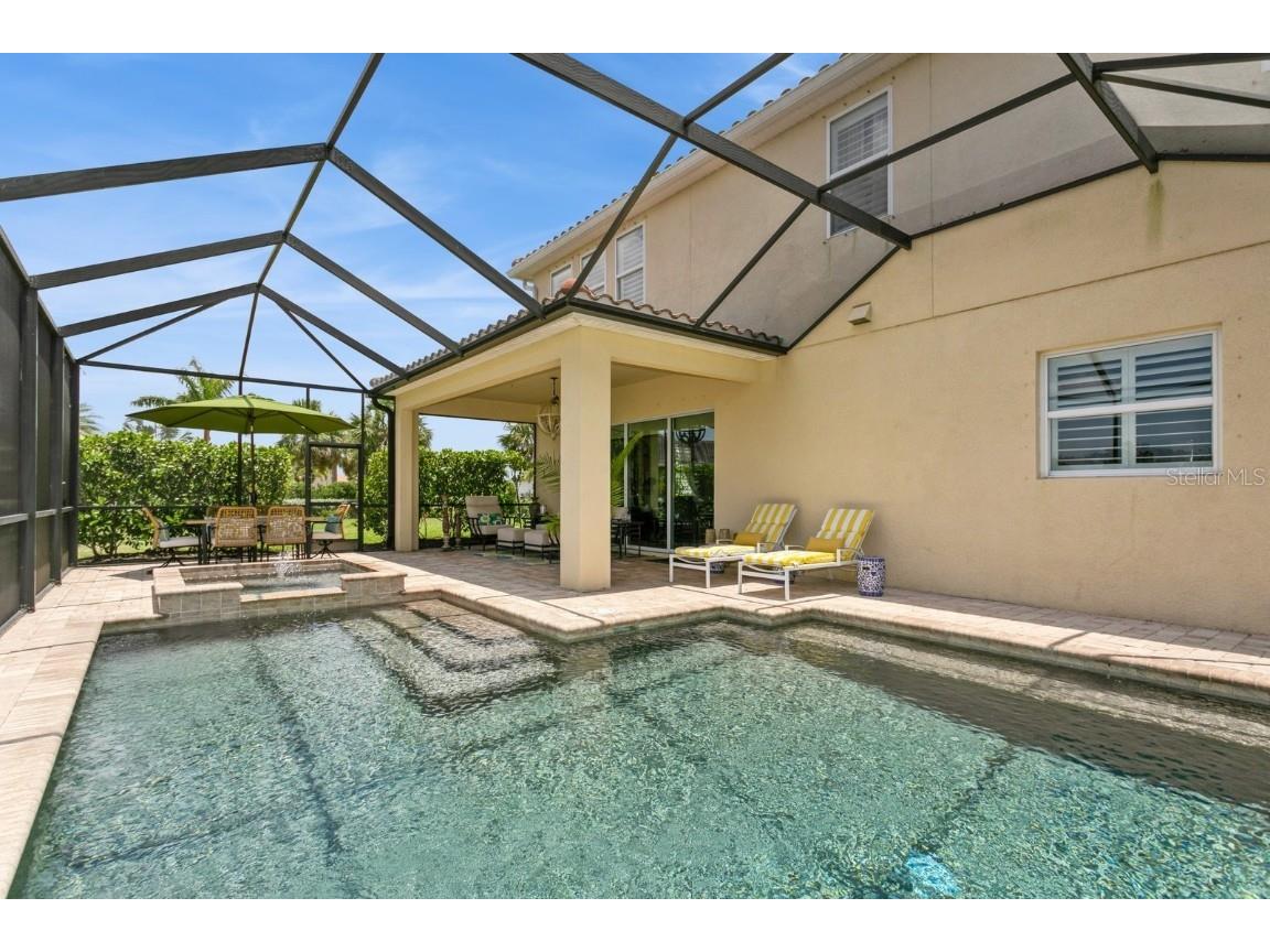 4973 Antiquity Way Sarasota FL 34240 TB8393886 image41