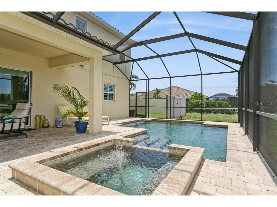 4973 Antiquity Way Sarasota FL 34240 TB8393886 image42