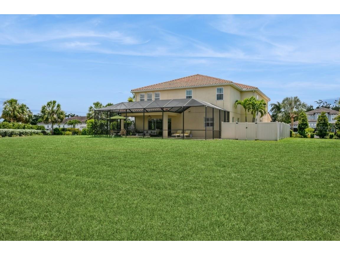 4973 Antiquity Way Sarasota FL 34240 TB8393886 image43