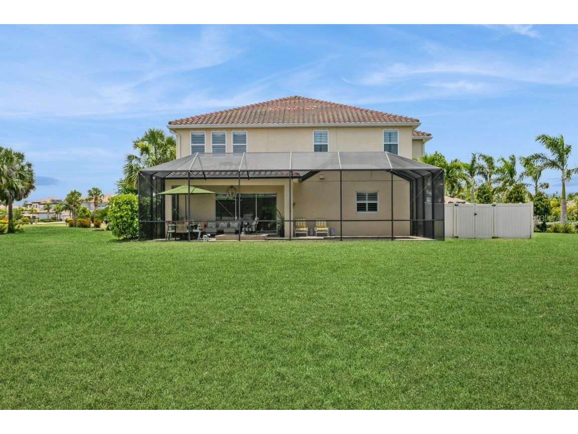 4973 Antiquity Way Sarasota FL 34240 TB8393886 image44