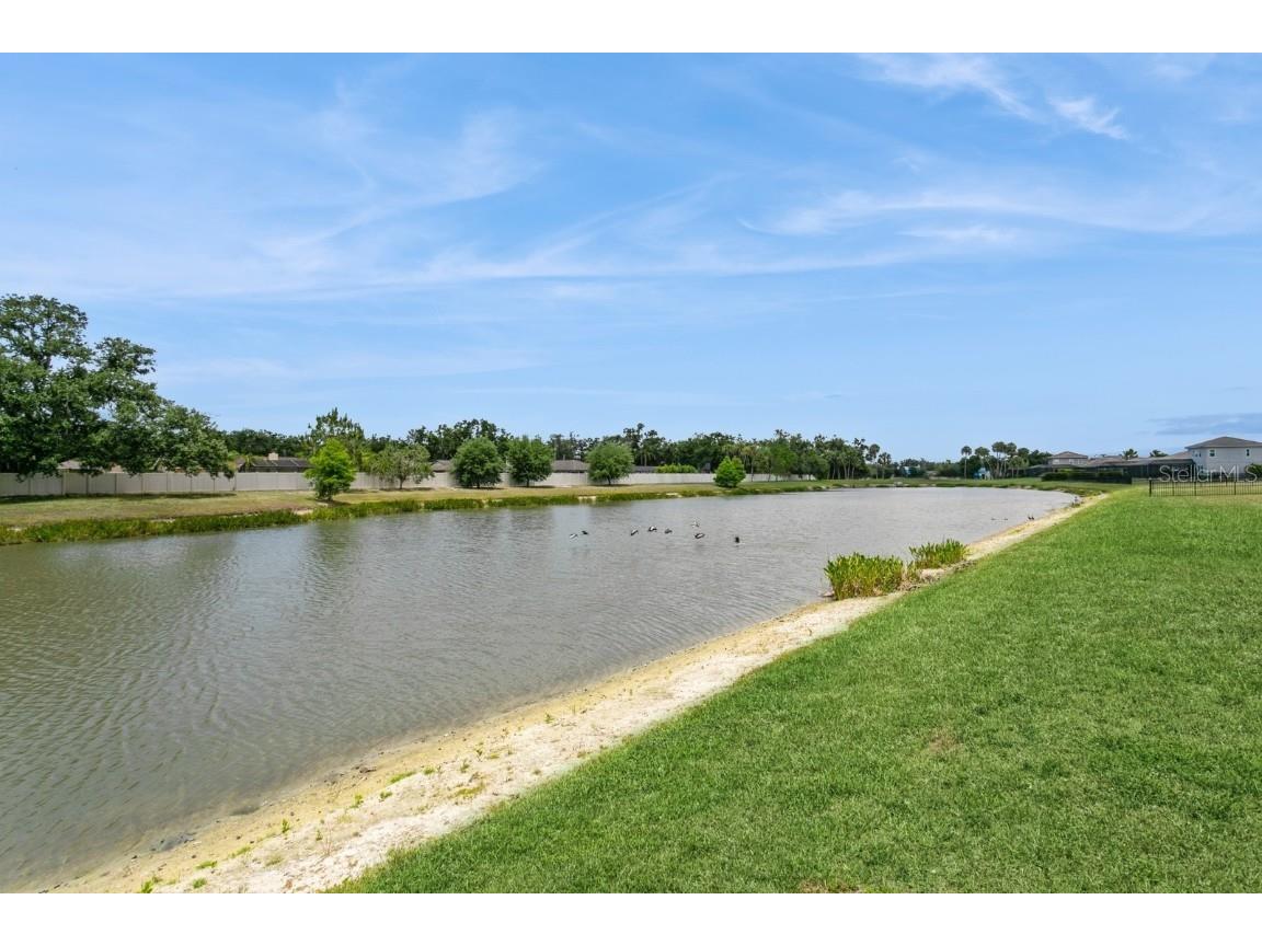 4973 Antiquity Way Sarasota FL 34240 TB8393886 image45