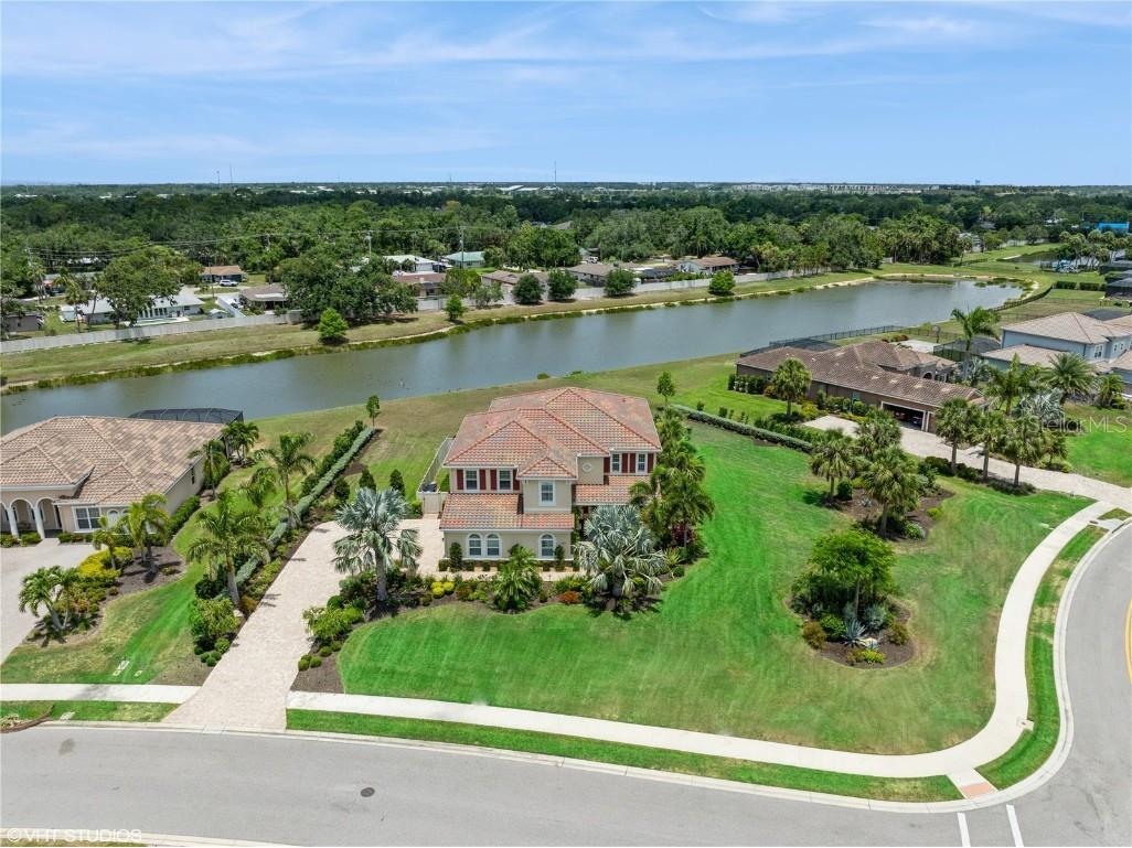 4973 Antiquity Way Sarasota FL 34240 TB8393886 image47