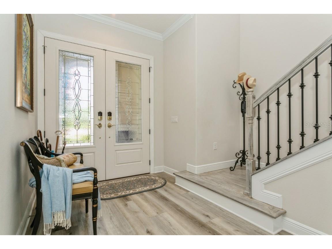 4973 Antiquity Way Sarasota FL 34240 TB8393886 image5