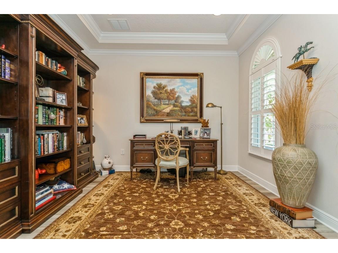 4973 Antiquity Way Sarasota FL 34240 TB8393886 image6