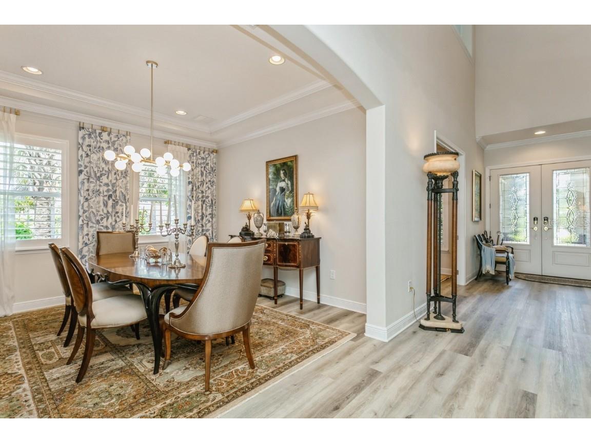 4973 Antiquity Way Sarasota FL 34240 TB8393886 image8