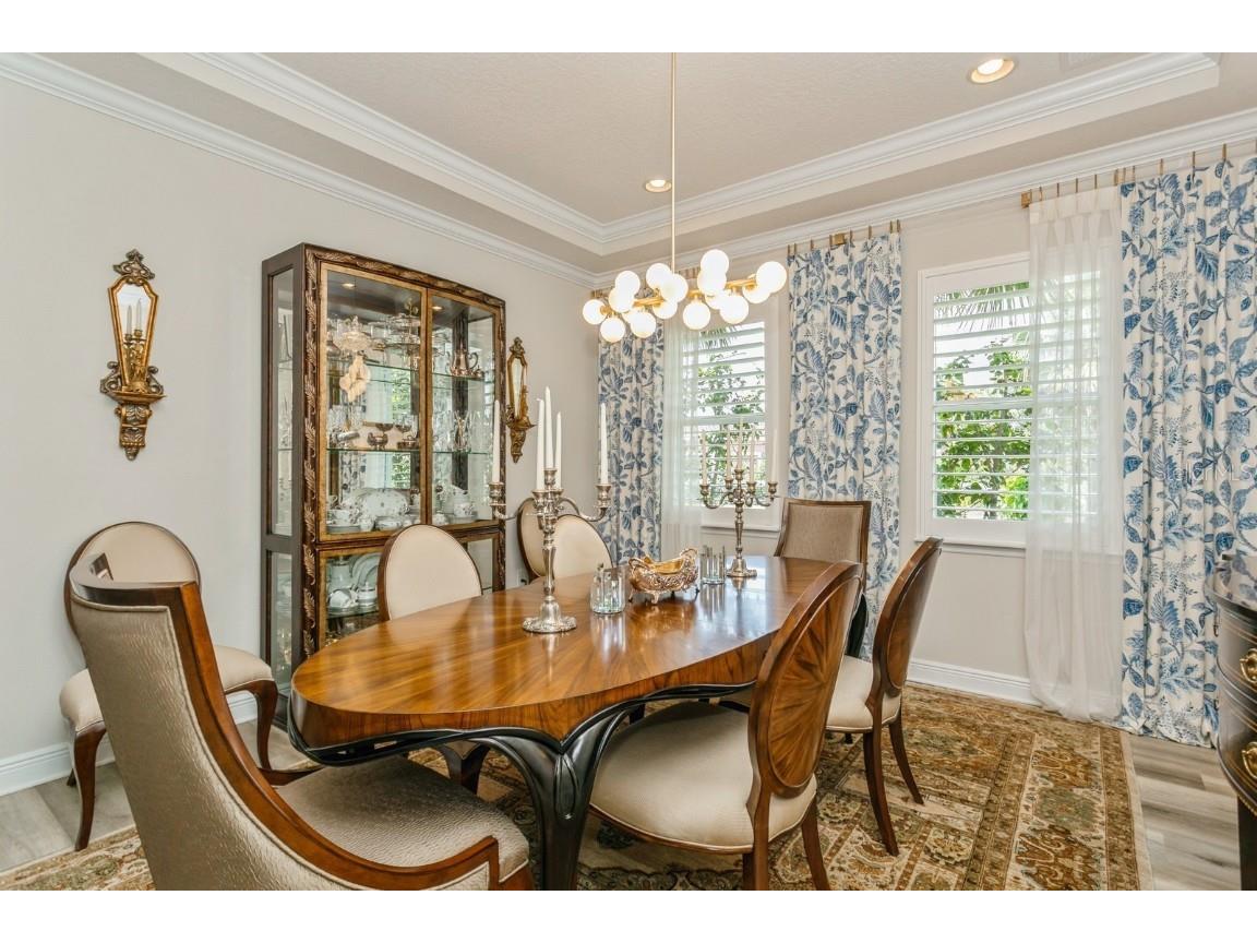 4973 Antiquity Way Sarasota FL 34240 TB8393886 image9