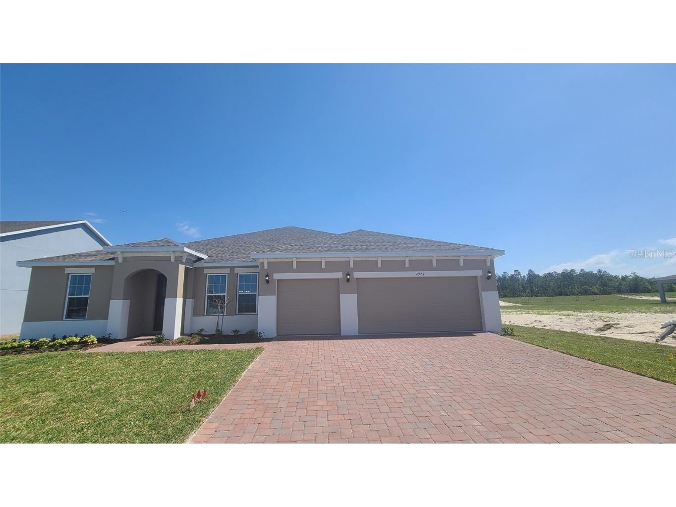 4973 Golden Zenith Way Mount Dora FL 32757 J974152 image1