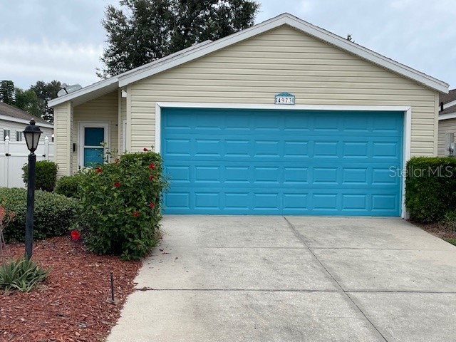 4973 Heron Run Circle Leesburg FL 34748 G5075880 image1