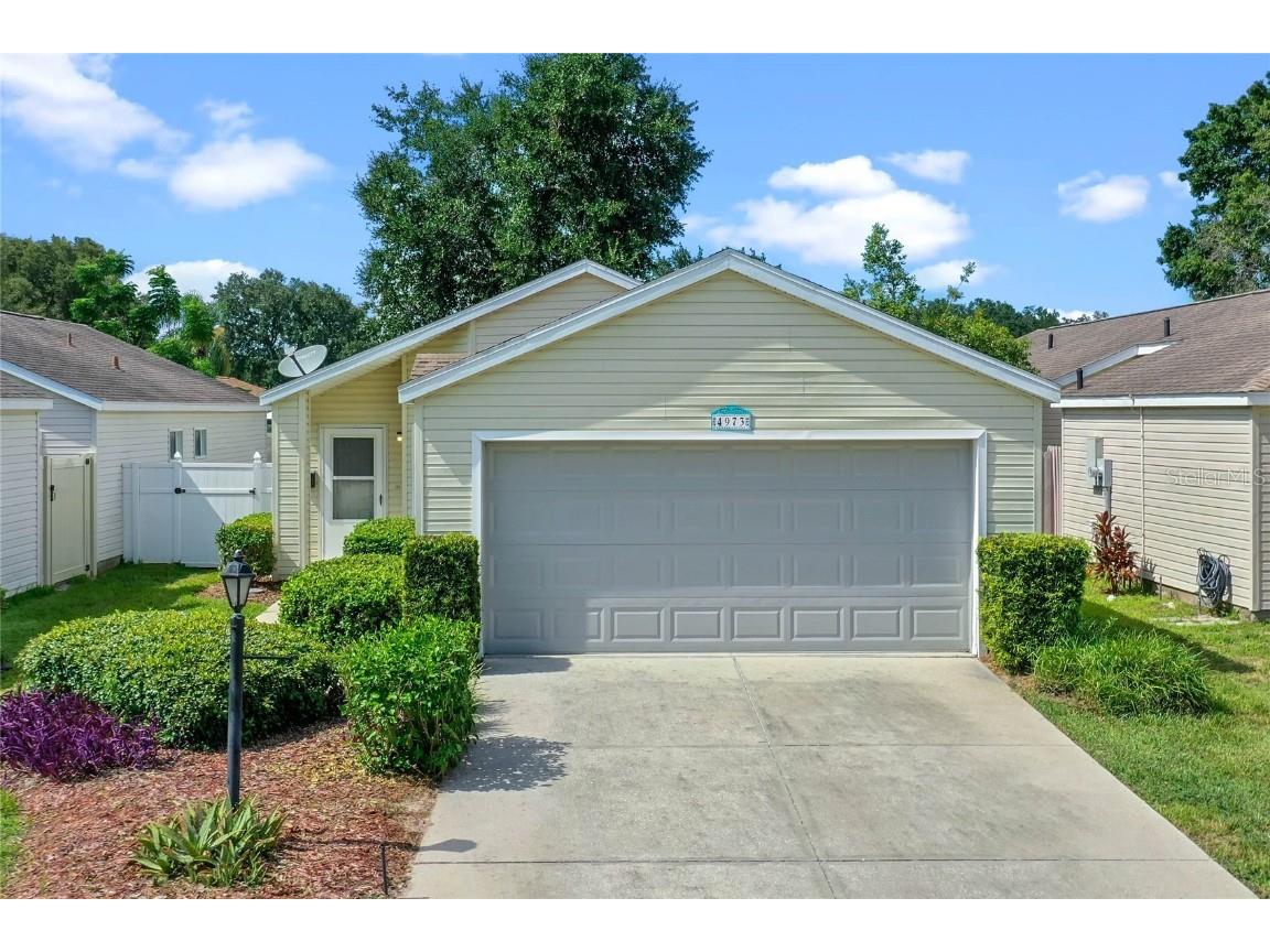 4973 Heron Run Circle Leesburg FL 34748 G5085120 image1