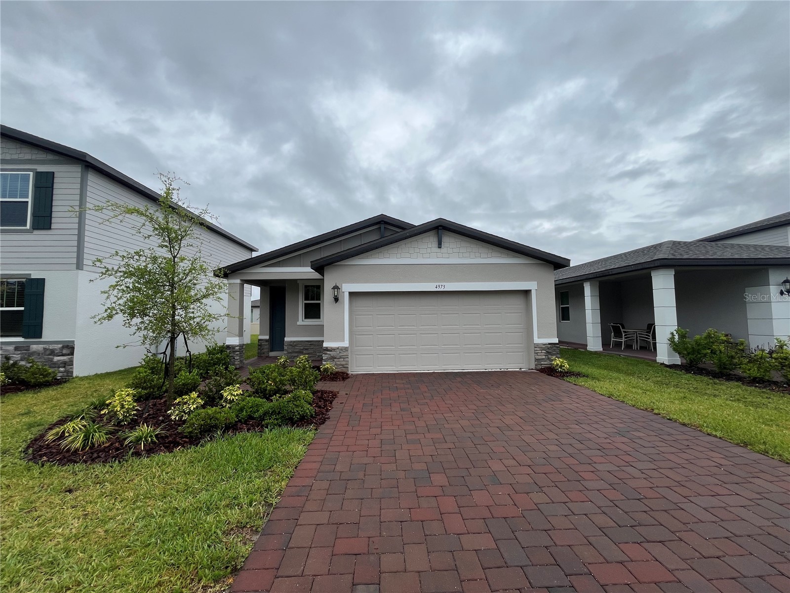 4973 Kaia Avenue Winter Haven FL 33884 V4948422 image1