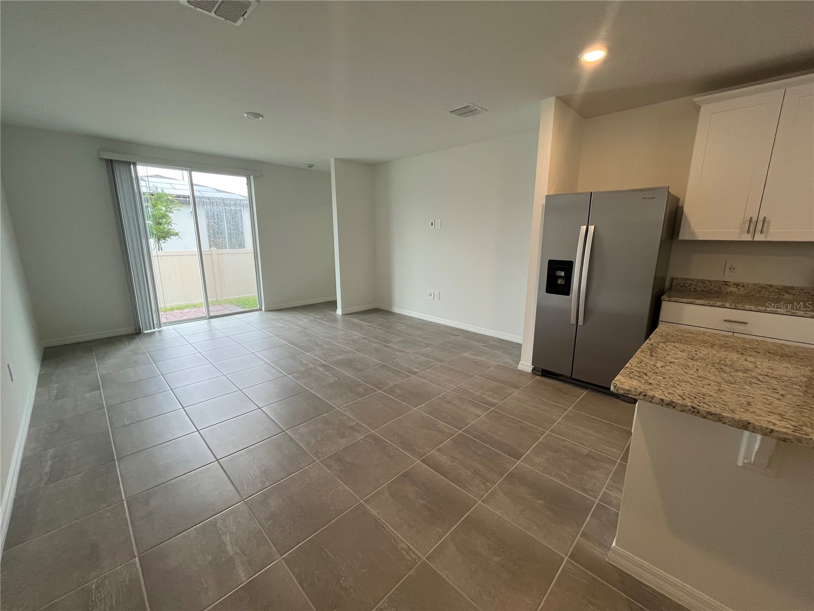 4973 Kaia Avenue Winter Haven FL 33884 V4948422 image10